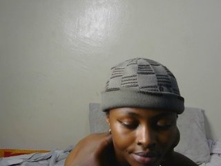 NastyKitty Porn Show