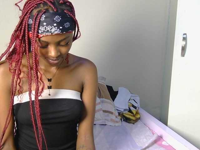 NastyKitty live cam on BongaCams