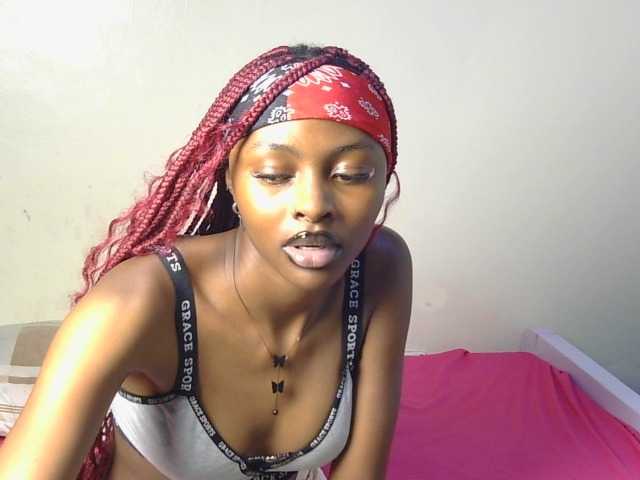 NastyKitty live cam on BongaCams