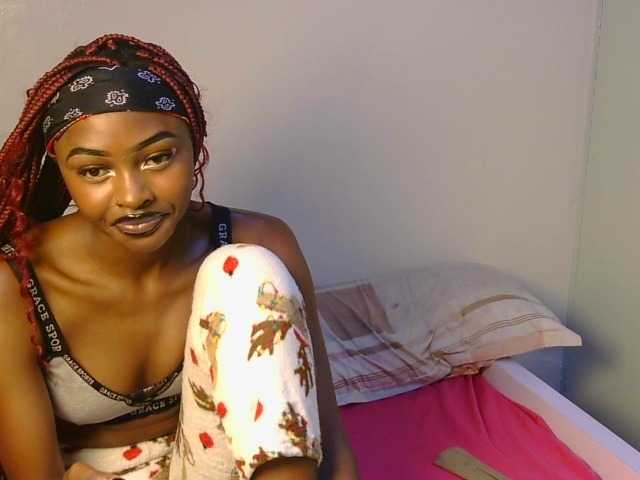 NastyKitty live cam on BongaCams