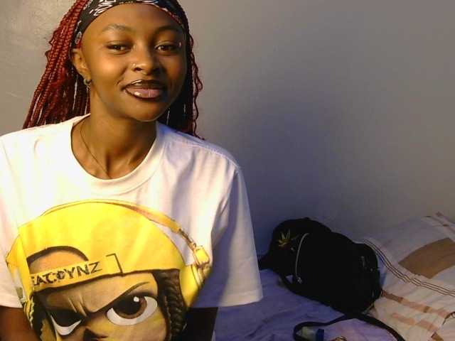NastyKitty live cam on BongaCams