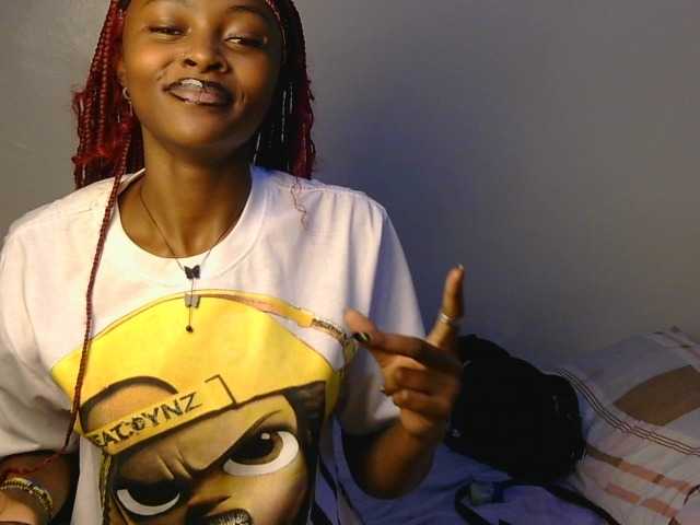 NastyKitty live cam on BongaCams