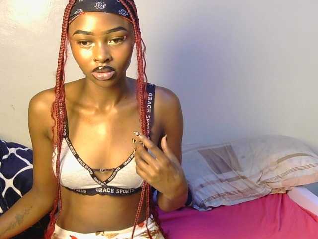 NastyKitty live cam on BongaCams
