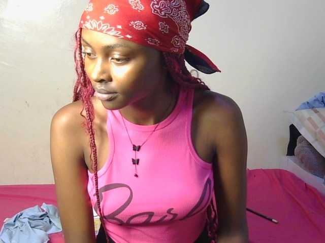 NastyKitty live cam on BongaCams