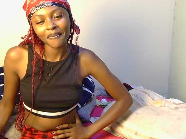 NastyKitty live cam on BongaCams