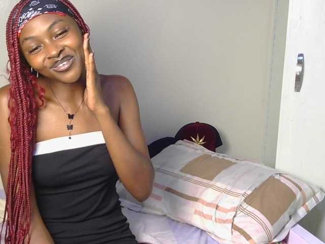 NastyKitty live cam on BongaCams