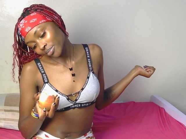 NastyKitty live cam on BongaCams