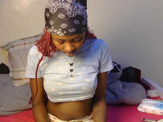 NastyKitty live cam on BongaCams