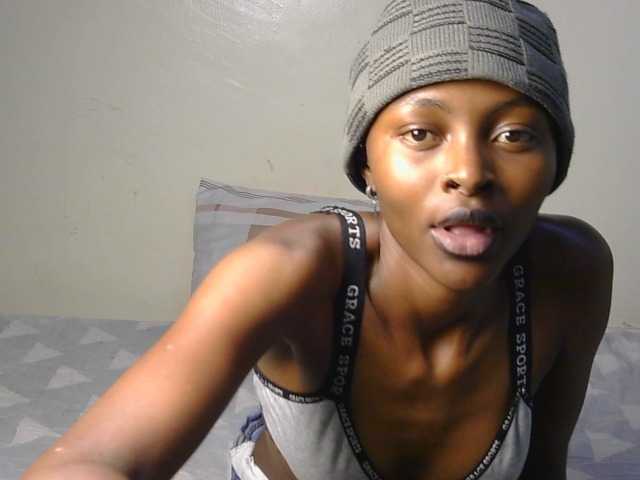 Preview of nastykitty