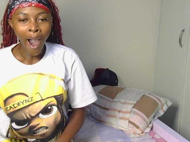 NastyKitty live cam on BongaCams