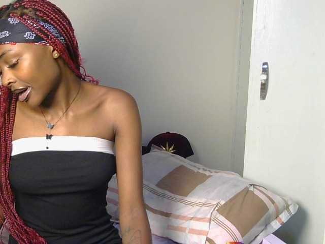 NastyKitty live cam on BongaCams