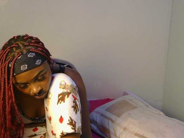 NastyKitty live cam on BongaCams