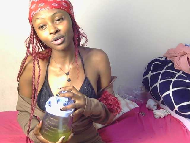 NastyKitty live cam on BongaCams