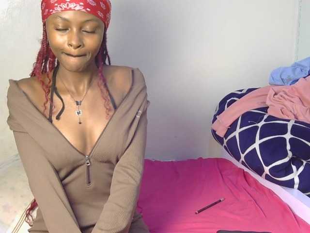 NastyKitty live cam on BongaCams