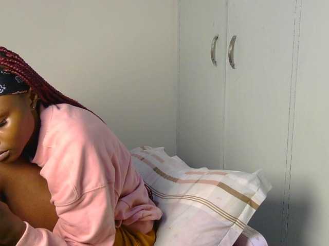 NastyKitty live cam on BongaCams