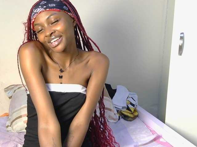 NastyKitty live cam on BongaCams