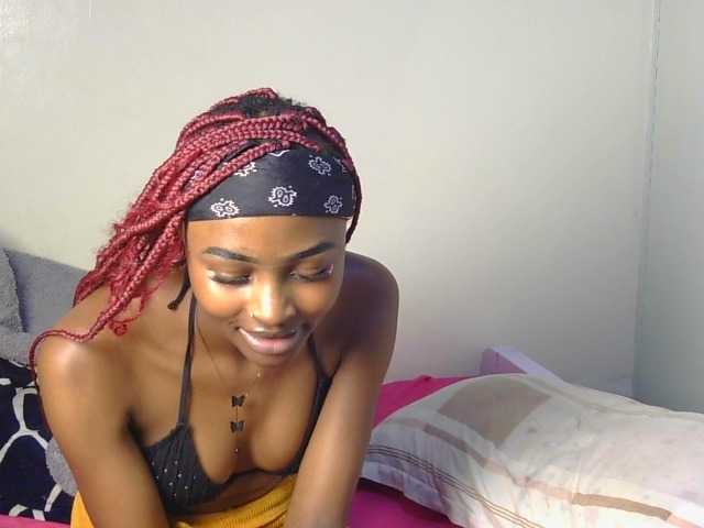 NastyKitty live cam on BongaCams