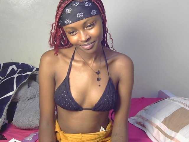 NastyKitty live cam on BongaCams