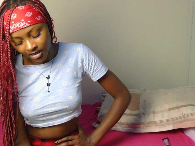 NastyKitty live cam on BongaCams