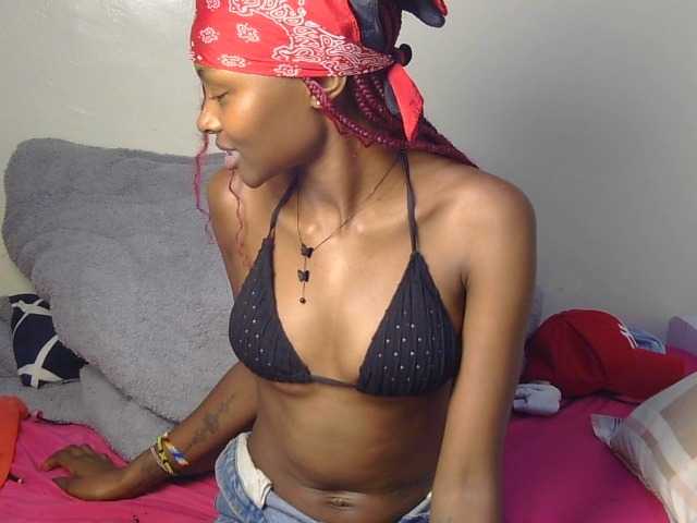 NastyKitty live cam on BongaCams