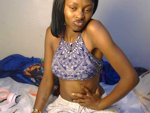 NastyKitty live cam on BongaCams