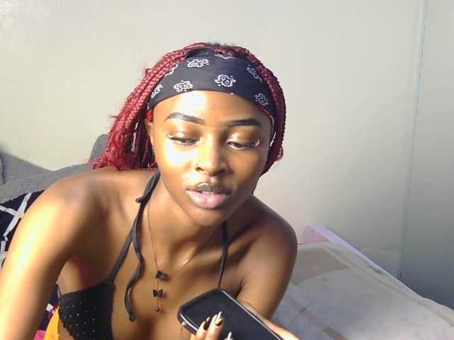 NastyKitty live cam on BongaCams