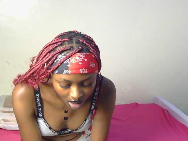 NastyKitty live cam on BongaCams