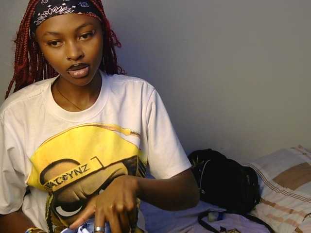 NastyKitty live cam on BongaCams