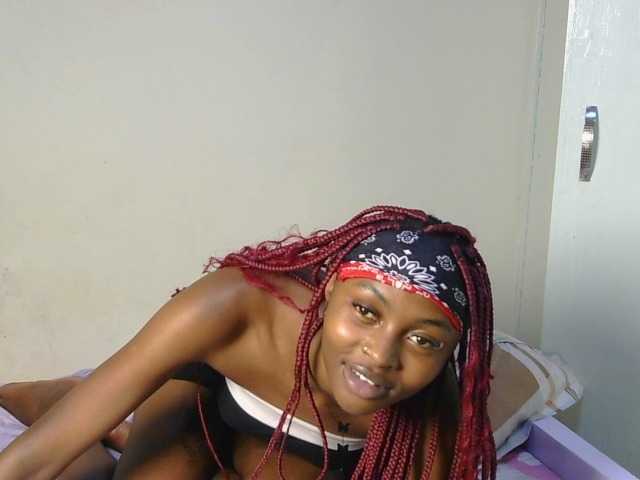 NastyKitty live cam on BongaCams