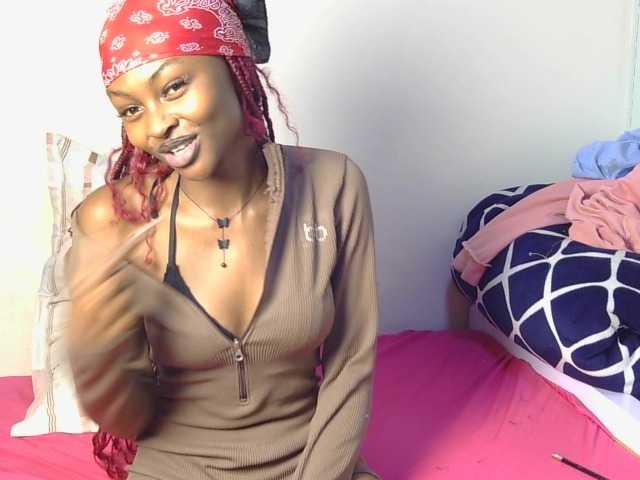 NastyKitty live cam on BongaCams