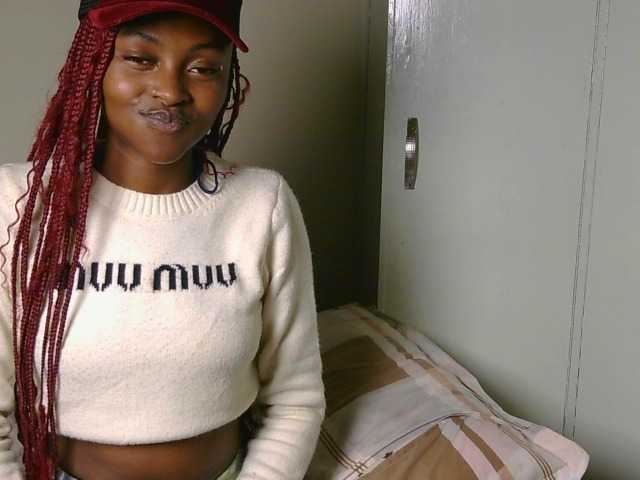 NastyKitty live cam on BongaCams