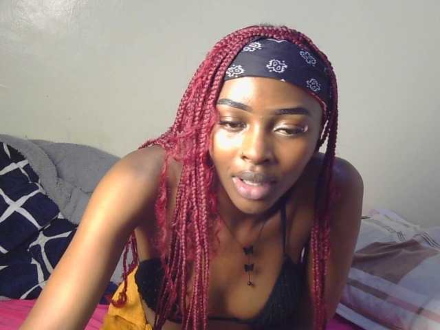 NastyKitty live cam on BongaCams