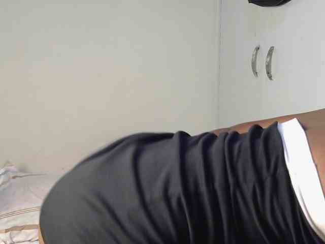 NastyKitty webcam