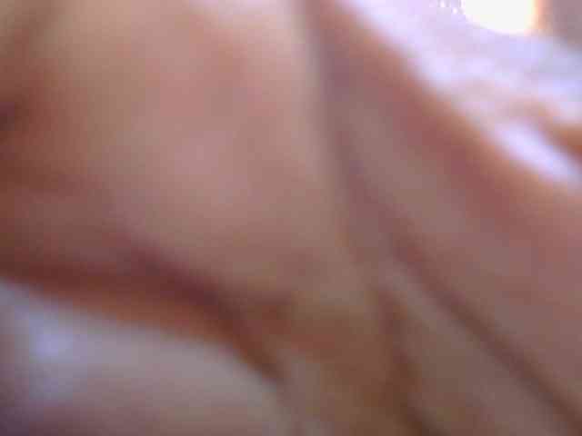 NastyKitty Live Webcam on BongaCams