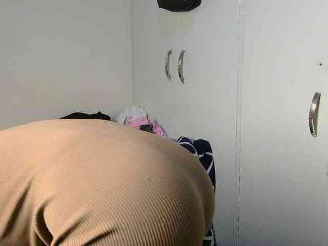 NastyKitty webcam