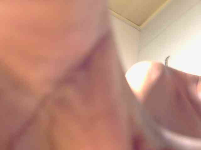 NastyKitty webcam