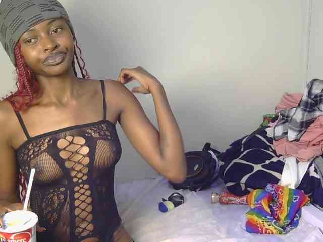NastyKitty