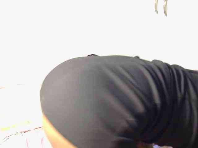 NastyKitty webcam