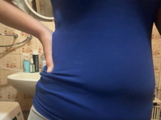 Sweet31 Porn Show