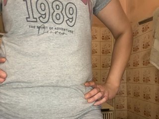 Sweet31 Porn Show