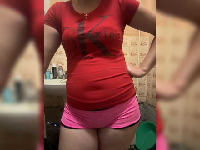 Sweet31 live cam on BongaCams