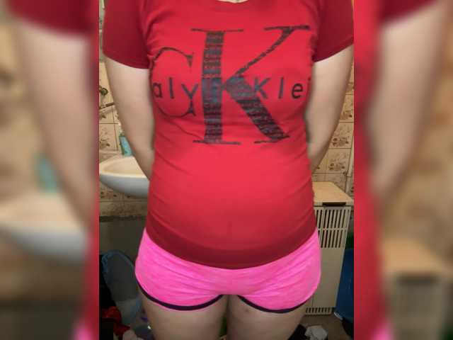 Sweet31 live cam