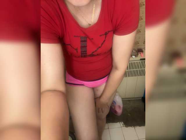 Sweet31 live cam on BongaCams
