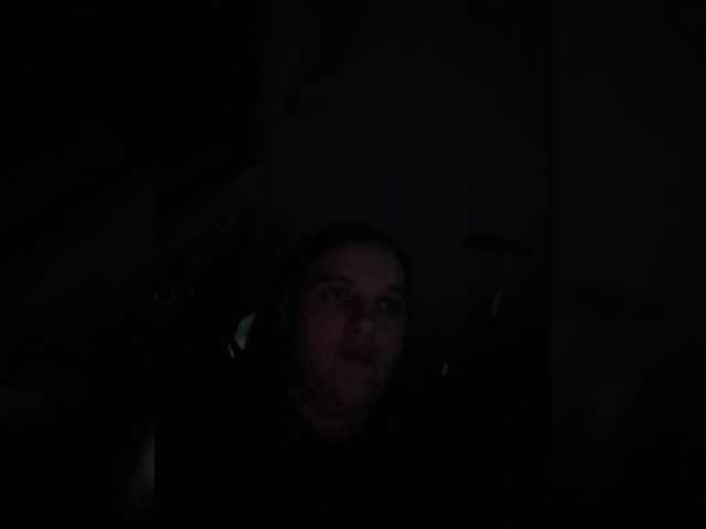 Sweet31 live cam on BongaCams
