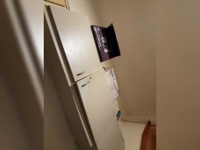 Sweet31 live cam on BongaCams