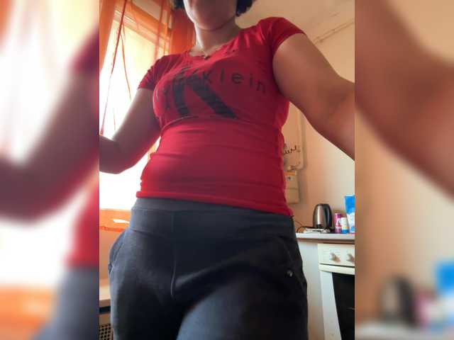 Sweet31