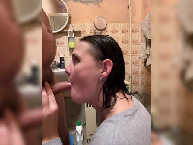 Sweet31 live cam on BongaCams