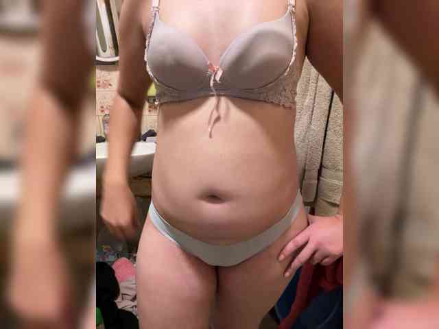 Sweet31 webcam