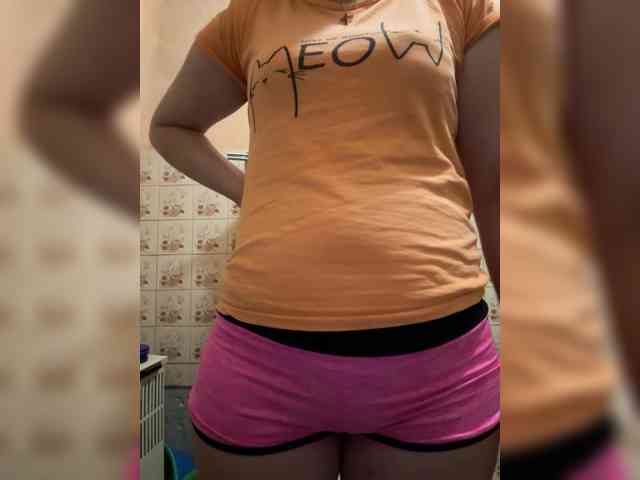 Sweet31 webcam