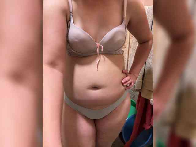 Sweet31 webcam